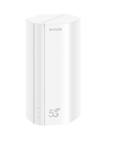 5G01 4G\5G роутер с поддержкой Wi-Fi 6 стандарта Фото 5G01 4G\5G роутер с поддержкой Wi-Fi 6 стандарта Фото