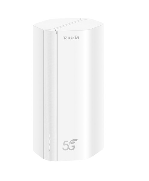 5G01 4G\5G роутер с поддержкой Wi-Fi 6 стандарта Фото 5G01 4G\5G роутер с поддержкой Wi-Fi 6 стандарта Фото