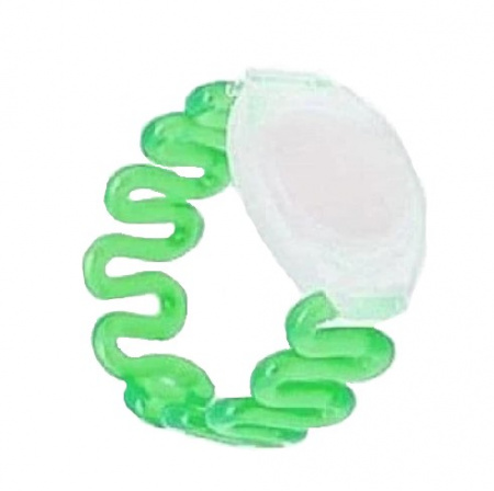 Браслет Temic, IL-09 TG, 