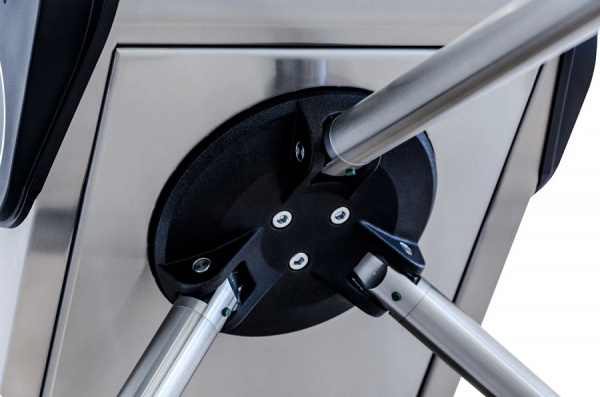 KT08.9A__img__07__Perco