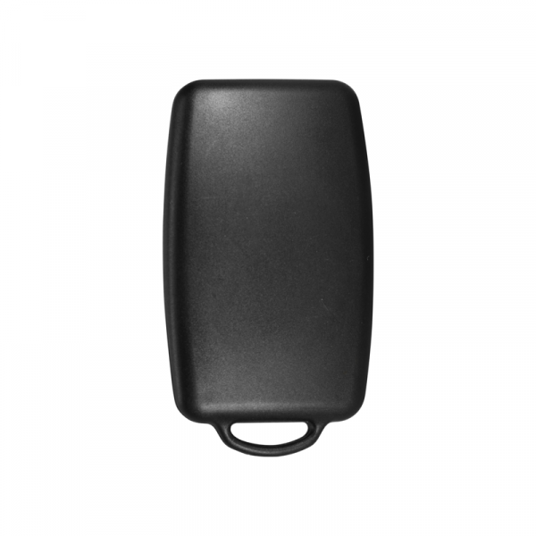 С2000Р-БУ Брелок управления радиоканальный Фото