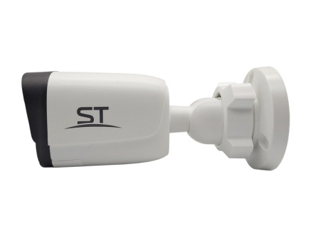 ST-SK2501 (2,8mm) цветная IP Видеокамера 2,1 Mp Фото