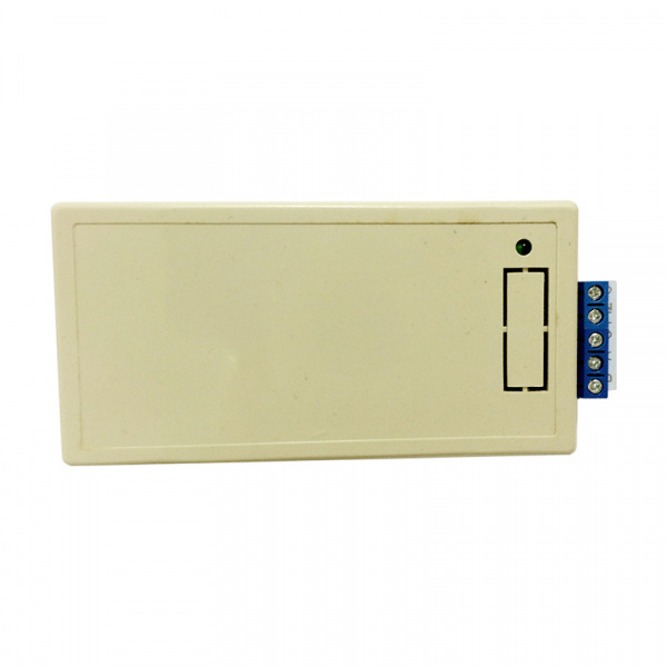 Gate-USB-RS485 v.4  Преобразователь интерфейса USB в RS485 Фото
