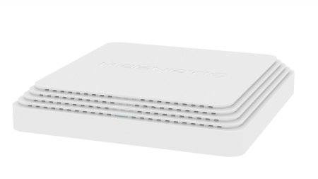 Keenetic Voyager Pro Pack {4-pack} (KN-3510) Фото