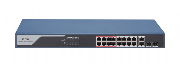 301803335__img__01__iFlow