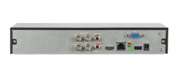 DH-XVR5104HS-I3_T__img__03__Dahua