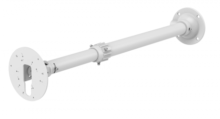 DH-PFB2214C Потолочный кронштейн Фото