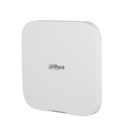 DHI-ARC3800H-W2(868) Контроллер охранной сигнализации Фото