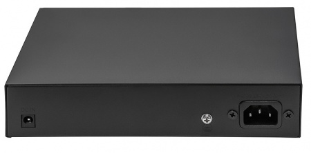 NS-SW-8G2G-PL Управляемый L2 PoE коммутатор Фото