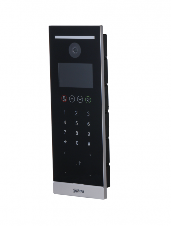 VTO6521H-S2__img__01__Dahua