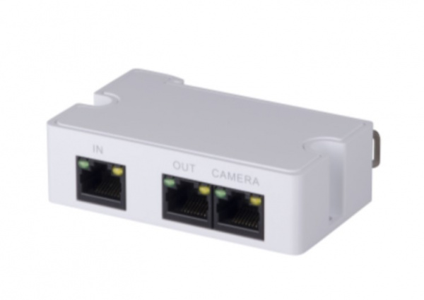 PFT1300 Удлинитель PoE Фото