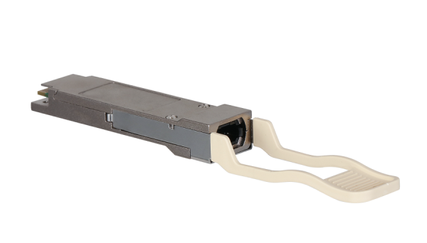 QSFP-850-MMF Оптический модуль SFP+ MPO Фото
