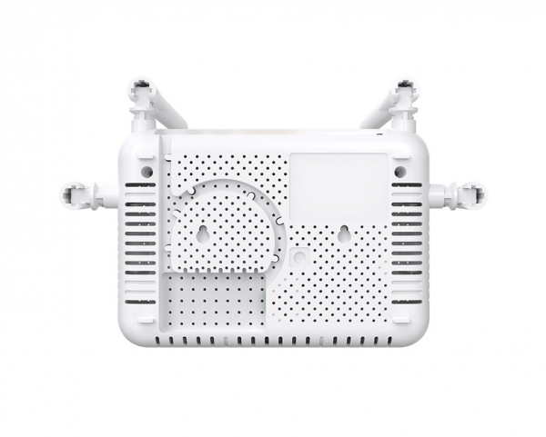 HG15 Wi-Fi Роутер Фото HG15 Wi-Fi Роутер Фото