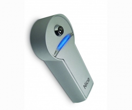 NICE KIO Устройство разблокировки Фото