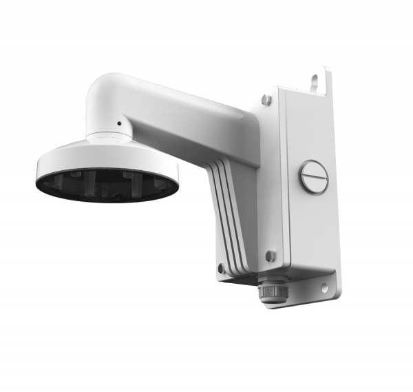 F-AY10053 Настенный кронштейн Фото