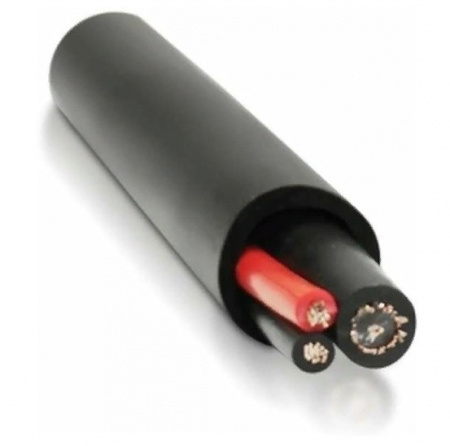 019R468__img__01__SyncWire