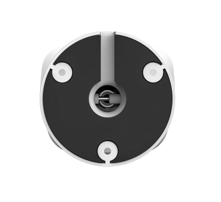 DHI-TPC-BF1241-TB7F8-DW-S8 Двухспектральная тепловизионная IP-камера с Искуственным Интеллектом Фото