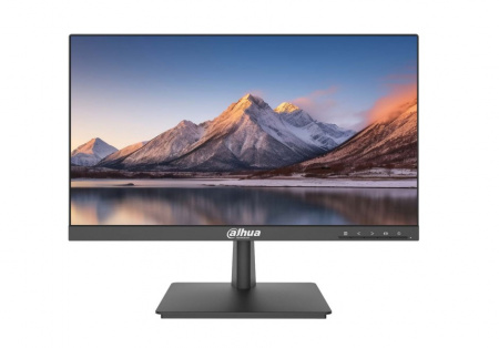 DHI-LM22-L200N Монитор 21.45