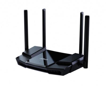 DH-AX18 Беспроводной роутер Фото