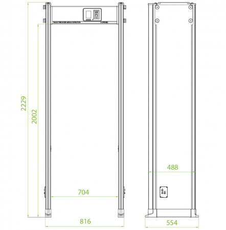 TR-MD01__img__02__Trassir