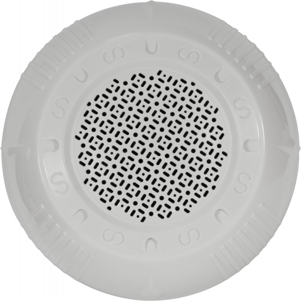 TSo-PW6n Громкоговоритель потолочный, 3/6 Вт Фото