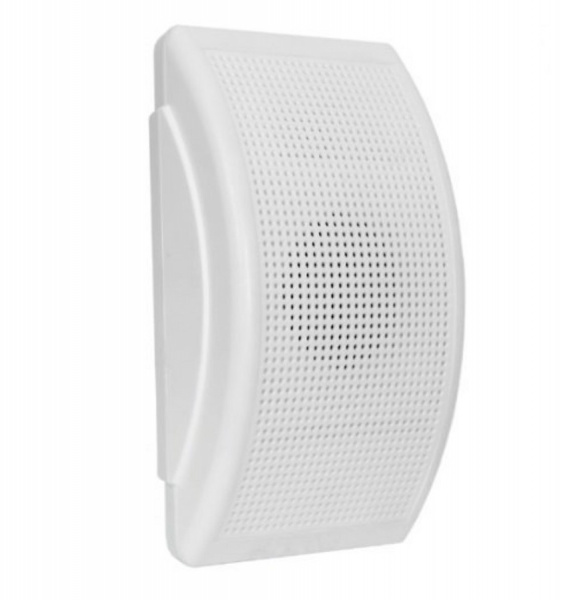 Соната-3 (8 Ом) Громкоговоритель настенный Фото Соната-3 (8 Ом) Громкоговоритель настенный Фото