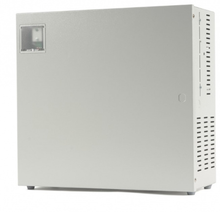 SKAT-V.32 Блок питания резервированный Фото