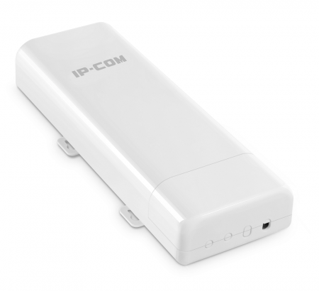 CPE9 Уличный Wi-Fi мост Фото