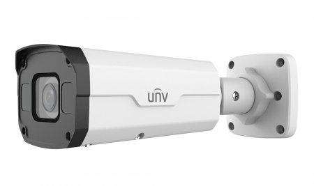 IPC2324SB-DZK-I0 Видеокамера IP цилиндрическая антивандальная 4Мп Фото