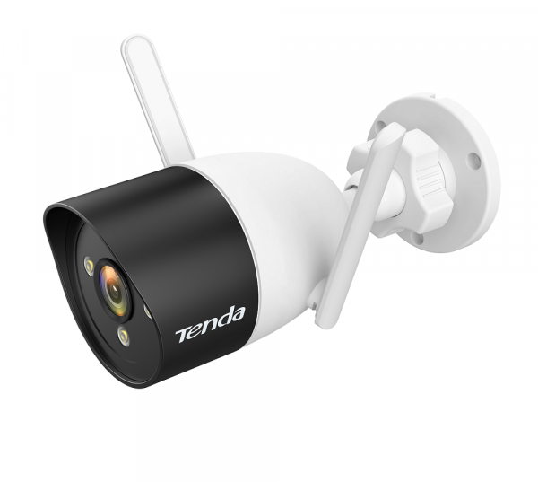 K8W-3TC Беспроводной комплект видеонаблюдения высокой четкости Фото K8W-3TC Беспроводной комплект видеонаблюдения высокой четкости Фото