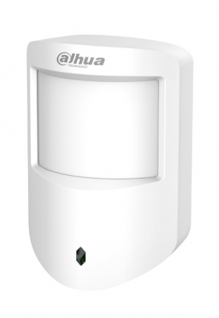 DHI-ARD1233-W2(868) ИК-датчик Фото