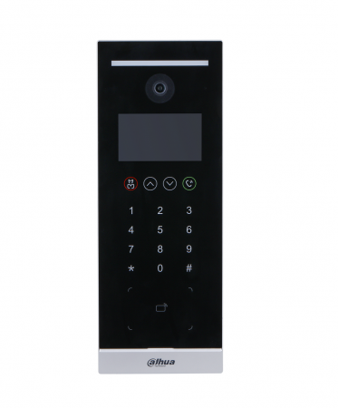 VTO6521H-S2__img__02__Dahua