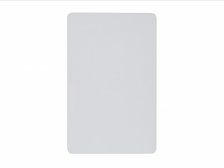 FM11RF08-M1 Mifare1 бесконтактная смарт карта Фото