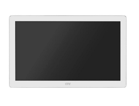 CTV-M5108NG Image Монитор видеодомофона Фото