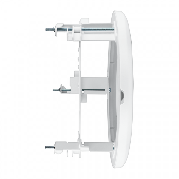 BOLID BR-112 Кронштейн  Фото