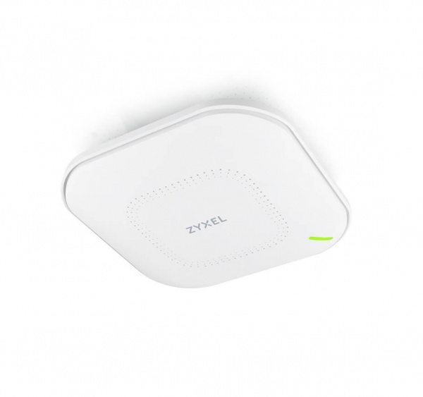 Гибридная точка доступа Zyxel NebulaFlex Pro WAX630S [WAX630S-EU0101F] Фото