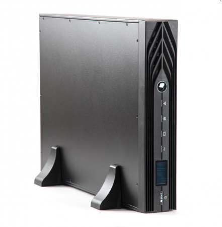 SKAT-UPS 6000 RACK Источник бесперебойного питания Фото