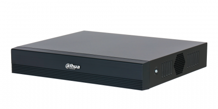 DH-XVR1B16H-I__img__02__Dahua DH-XVR1B16H-I__img__02__Dahua