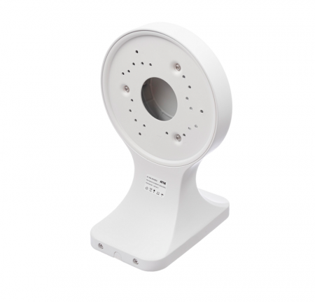 AT-MA-MWB02 Кронштейн для крепления купольных камер Фото