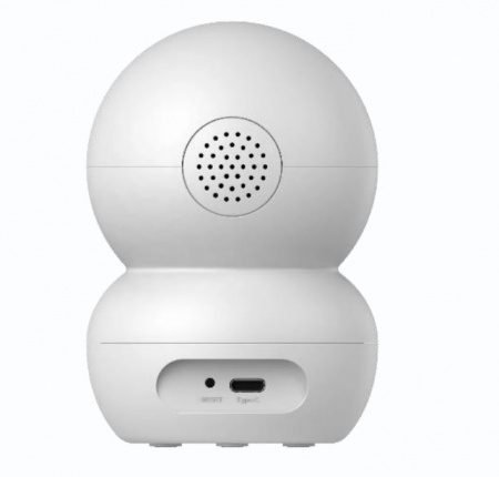 iРотор 2 2 МП Wi-Fi поворотная камера для дома Фото