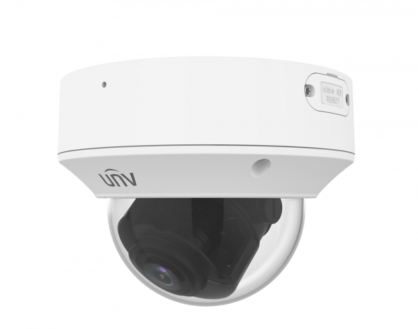 IPC3232SB-ADZK-I0 Видеокамера IP купольная антивандальная 2Мп  Фото