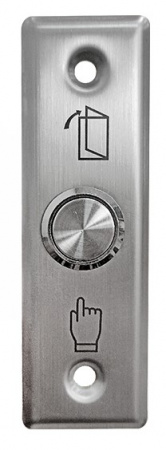 Кнопка Optimus 