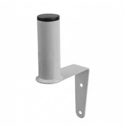 34-0583__img__01__Rexant