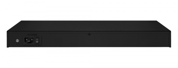 UB-15P-17__img__02__Unibrave UB-15P-17__img__02__Unibrave