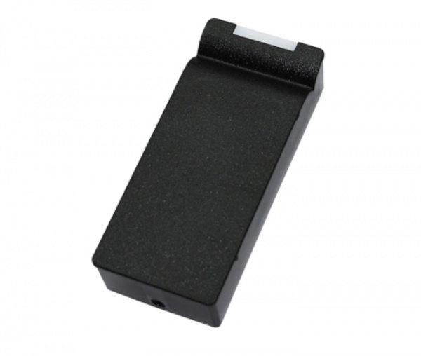 Matrix-VI (мод. EH K Net) Сетевой контроллер СКУД со встроенным считывателем RFID 125 кГц Фото Matrix-VI (мод. EH K Net) Сетевой контроллер СКУД со встроенным считывателем RFID 125 кГц Фото