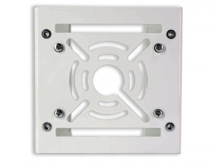 Угловой кронштейн Optimus УК-1 Фото