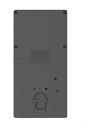 DHI-ASI6213S AI терминал учета рабочего времени и контроля доступа с распознаванием лиц Фото