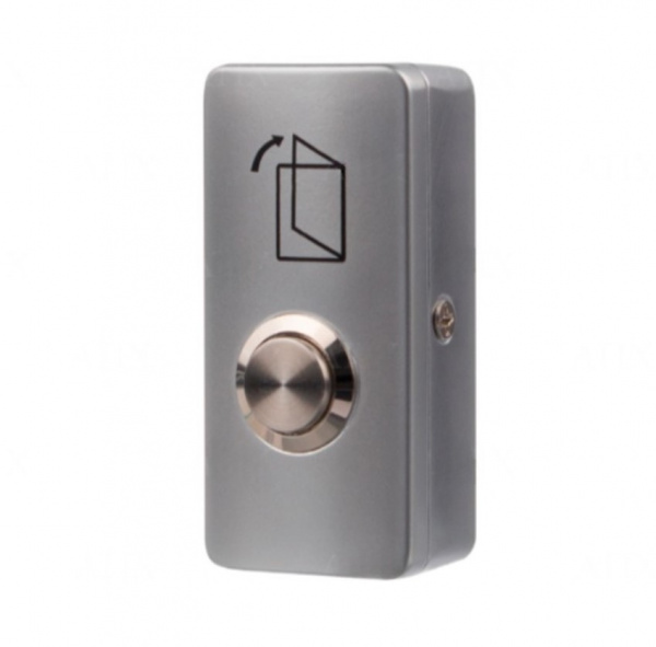 AT-AC-BM5/M Кнопка выхода механическа. Фото