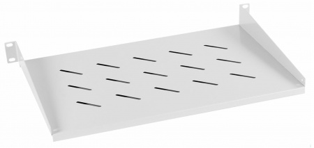 Полка 19 Полка 19