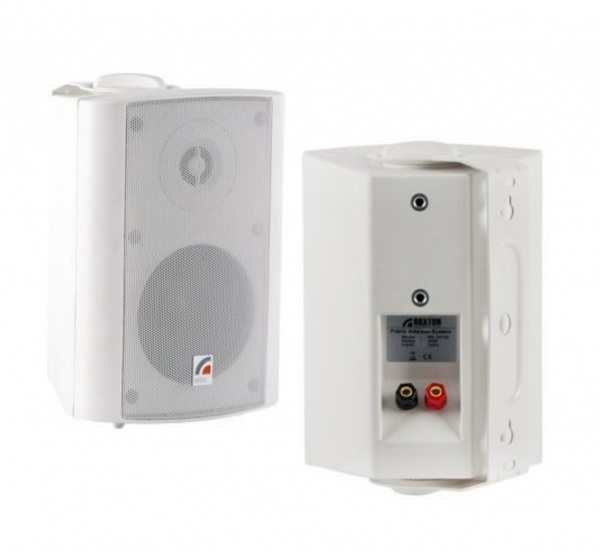 MS-20TW Звуковая настенная колонка Фото MS-20TW Звуковая настенная колонка Фото